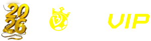 BONGVIP