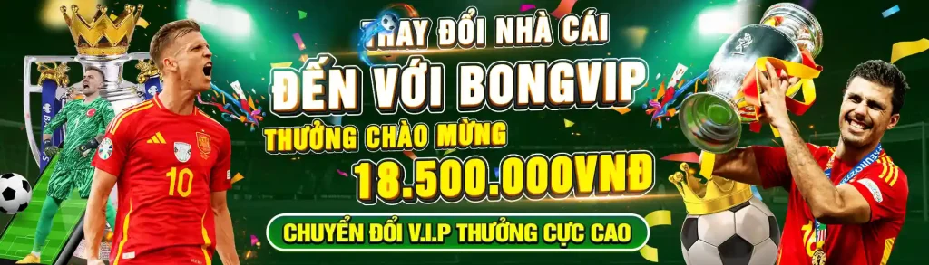 thay-doi-nha-cai-toi-bongvip